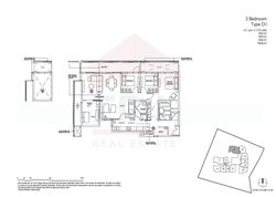 19 Nassim (D10), Apartment #576692431